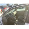 Image 5 : 2001 Toyota Camry