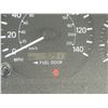 Image 7 : 2001 Toyota Camry