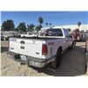 Image 1 : 2004 Ford F-250