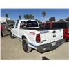 Image 2 : 2004 Ford F-250
