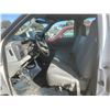 Image 3 : 2004 Ford F-250
