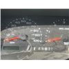 Image 4 : 2004 Ford F-250