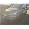 Image 1 : 2004 Honda Pilot