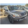 Image 2 : 2004 Honda Pilot
