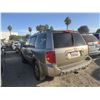 Image 4 : 2004 Honda Pilot