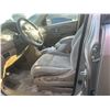Image 5 : 2004 Honda Pilot