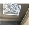 Image 6 : 2004 Honda Pilot