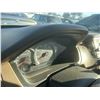 Image 7 : 2004 Honda Pilot