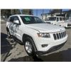 Image 2 : 2014 Jeep Grand Cherokee