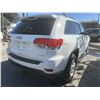 Image 3 : 2014 Jeep Grand Cherokee