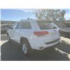 Image 4 : 2014 Jeep Grand Cherokee