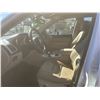 Image 5 : 2014 Jeep Grand Cherokee