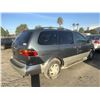 Image 3 : 2000 Toyota Sienna