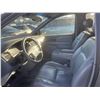 Image 5 : 2000 Toyota Sienna
