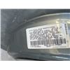Image 6 : 2000 Toyota Sienna