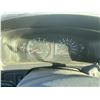 Image 7 : 2000 Toyota Sienna