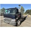 Image 1 : 2007 Ford Low Cab Forward