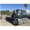 Image 2 : 2007 Ford Low Cab Forward