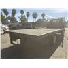 Image 3 : 2007 Ford Low Cab Forward