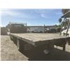 Image 4 : 2007 Ford Low Cab Forward