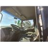 Image 5 : 2007 Ford Low Cab Forward