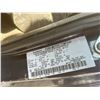 Image 6 : 2007 Ford Low Cab Forward