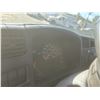 Image 7 : 2007 Ford Low Cab Forward