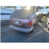 Image 3 : 1999 Plymouth Voyager