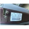 Image 6 : 1999 Plymouth Voyager