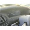Image 7 : 1999 Plymouth Voyager
