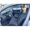 Image 5 : 2009 Nissan Versa