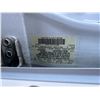 Image 6 : 2009 Nissan Versa