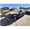 Image 1 : 1998 Bmw 5 Series