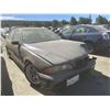 Image 2 : 1998 Bmw 5 Series
