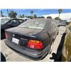 Image 3 : 1998 Bmw 5 Series
