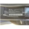 Image 6 : 1998 Bmw 5 Series