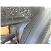 Image 7 : 1998 Bmw 5 Series