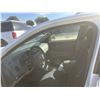 Image 5 : 2008 Chevrolet Malibu