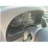 Image 7 : 2008 Chevrolet Malibu