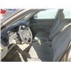 Image 5 : 2007 Hyundai Sonata