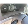 Image 7 : 2007 Hyundai Sonata
