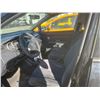 Image 5 : 2008 Nissan Versa