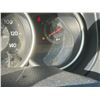 Image 6 : 2008 Nissan Versa