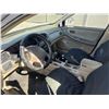 Image 5 : 2001 Nissan Altima