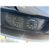 Image 7 : 2001 Nissan Altima