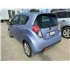Image 3 : 2014 Chevrolet Spark
