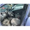 Image 6 : 2014 Chevrolet Spark