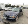 Image 1 : 2002 Bmw 3 Series