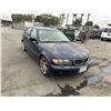 Image 2 : 2002 Bmw 3 Series