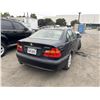 Image 3 : 2002 Bmw 3 Series